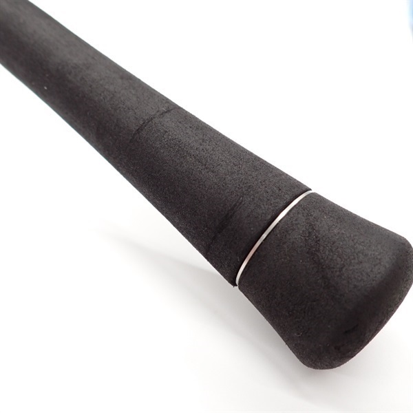 １５ゲームタイプＪＳ６２４